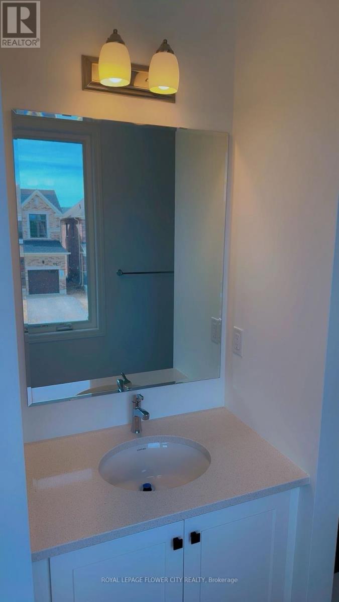 19 Foxley Heights, Barrie, Ontario  L9J 1A6 - Photo 11 - S13155104