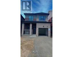 19 FOXLEY HEIGHTS, Barrie, Ontario