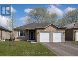 28 HUNTER AVENUE, Tay, Ontario