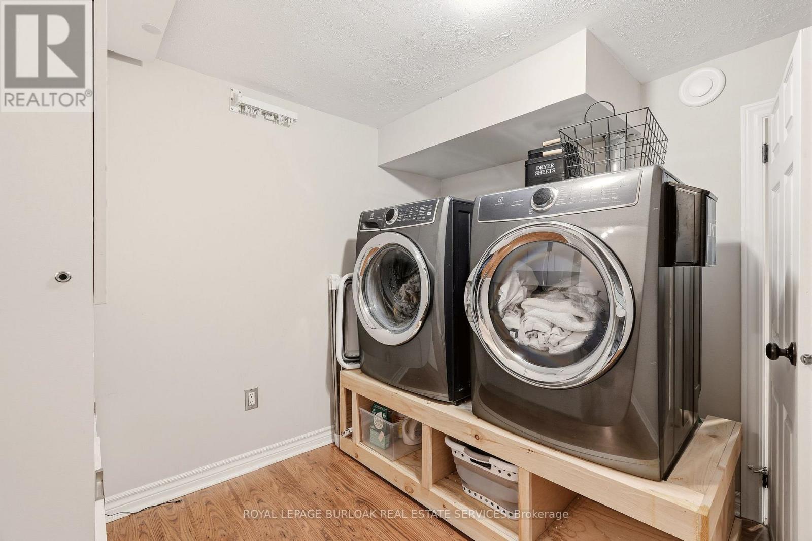 2207 Jester Court, Burlington, Ontario  L7P 3E8 - Photo 33 - W13153294