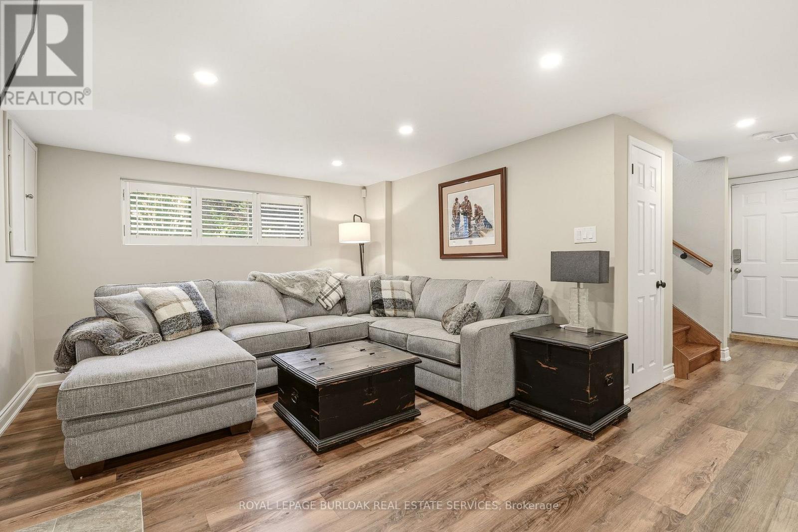 2207 Jester Court, Burlington, Ontario  L7P 3E8 - Photo 28 - W13153294