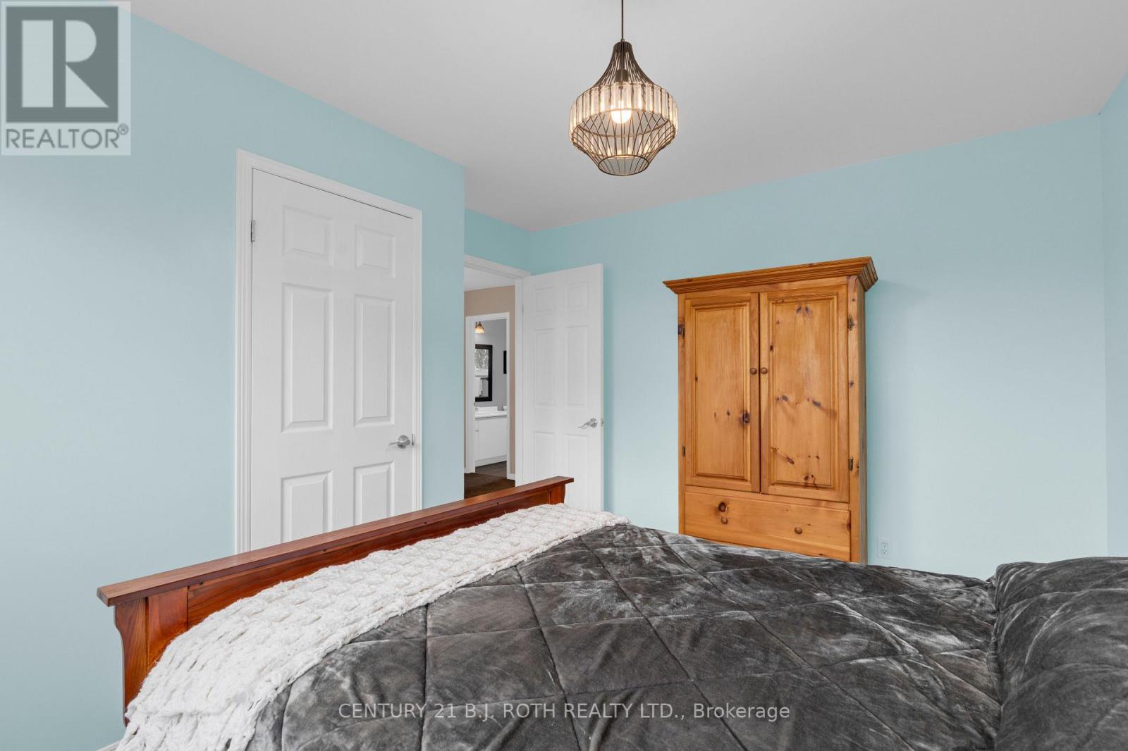 37 Laurentian Lane, Orillia, Ontario  L3V 7N8 - Photo 33 - S13155280