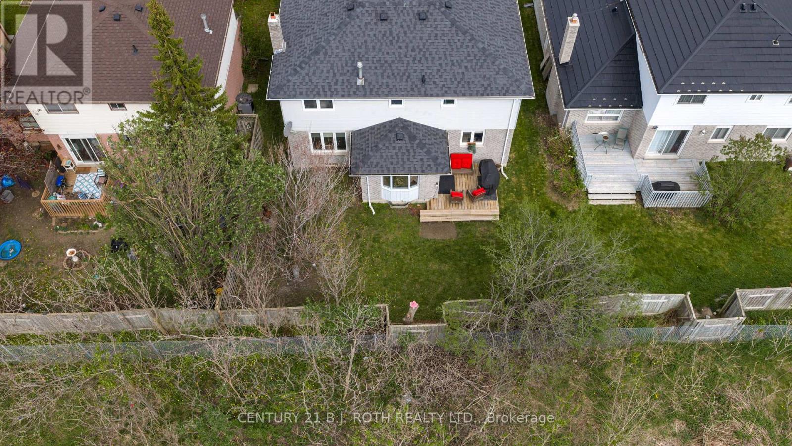 37 Laurentian Lane, Orillia, Ontario  L3V 7N8 - Photo 47 - S13155280