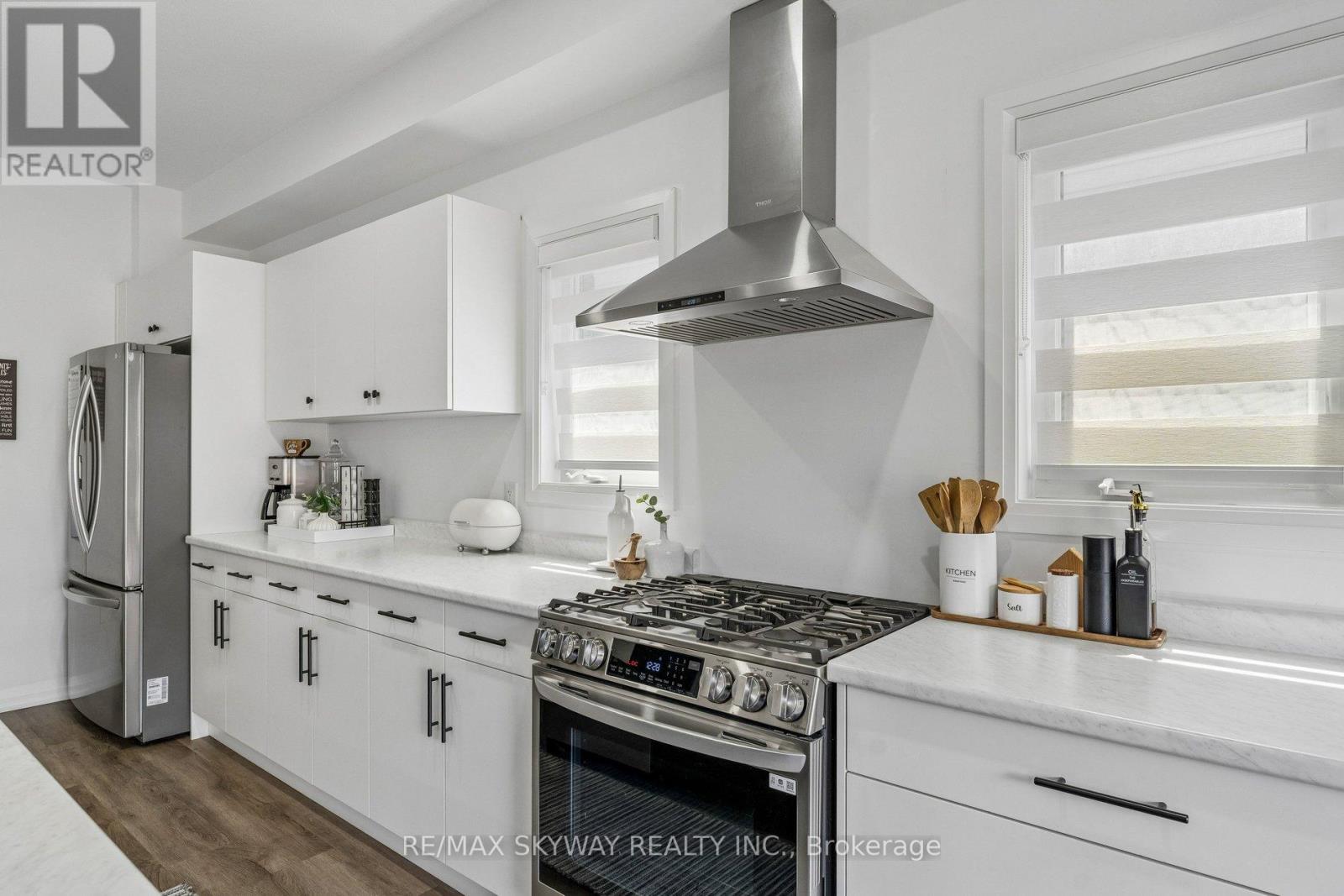 19 Whelan Court, Thorold, Ontario  L2V 0M3 - Photo 17 - X13127308