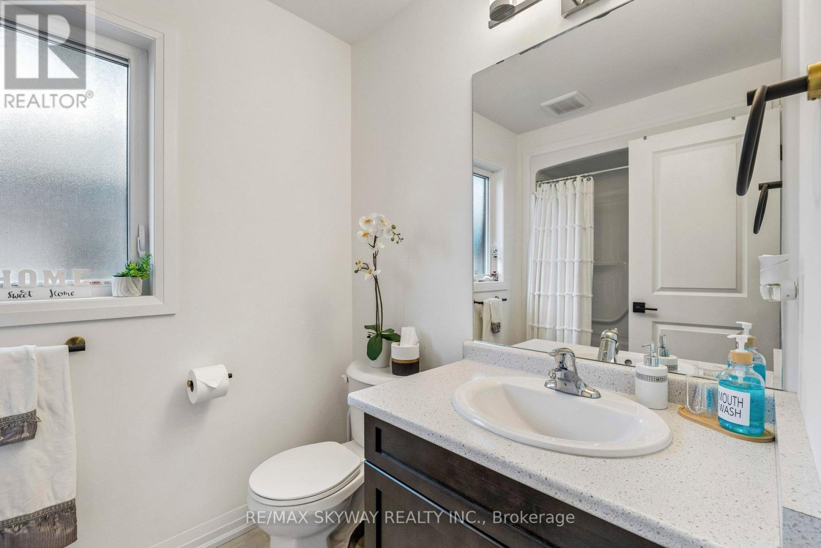 19 Whelan Court, Thorold, Ontario  L2V 0M3 - Photo 31 - X13127308