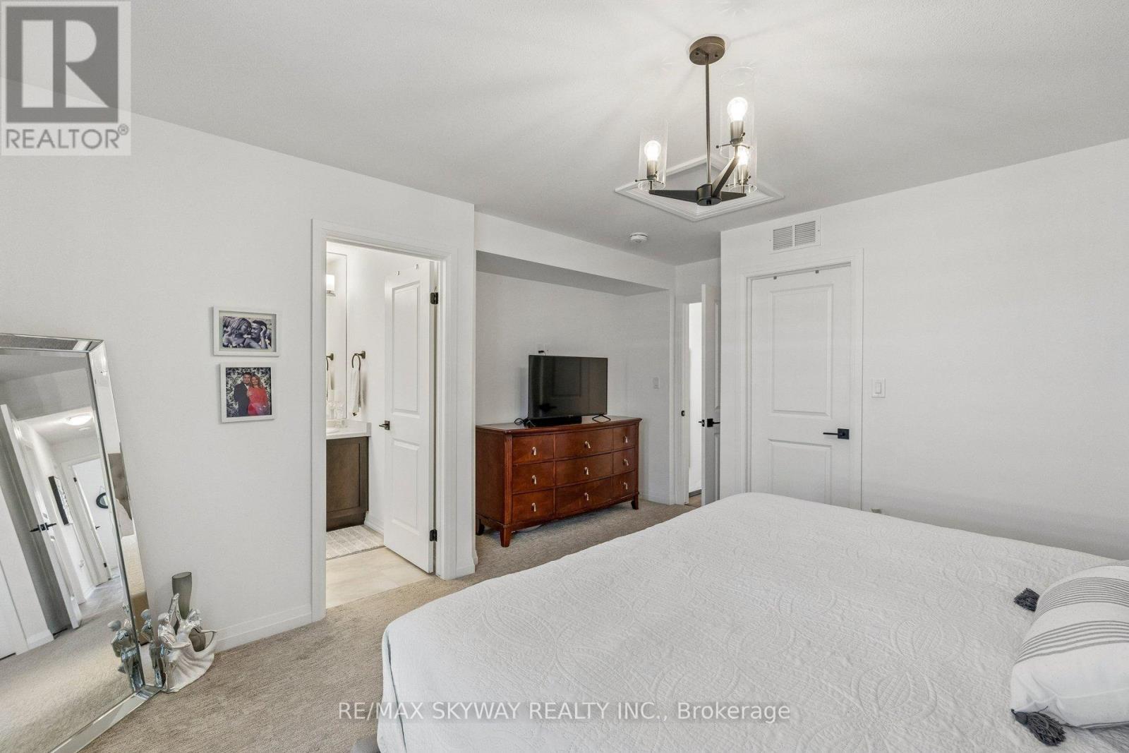 19 Whelan Court, Thorold, Ontario  L2V 0M3 - Photo 21 - X13127308