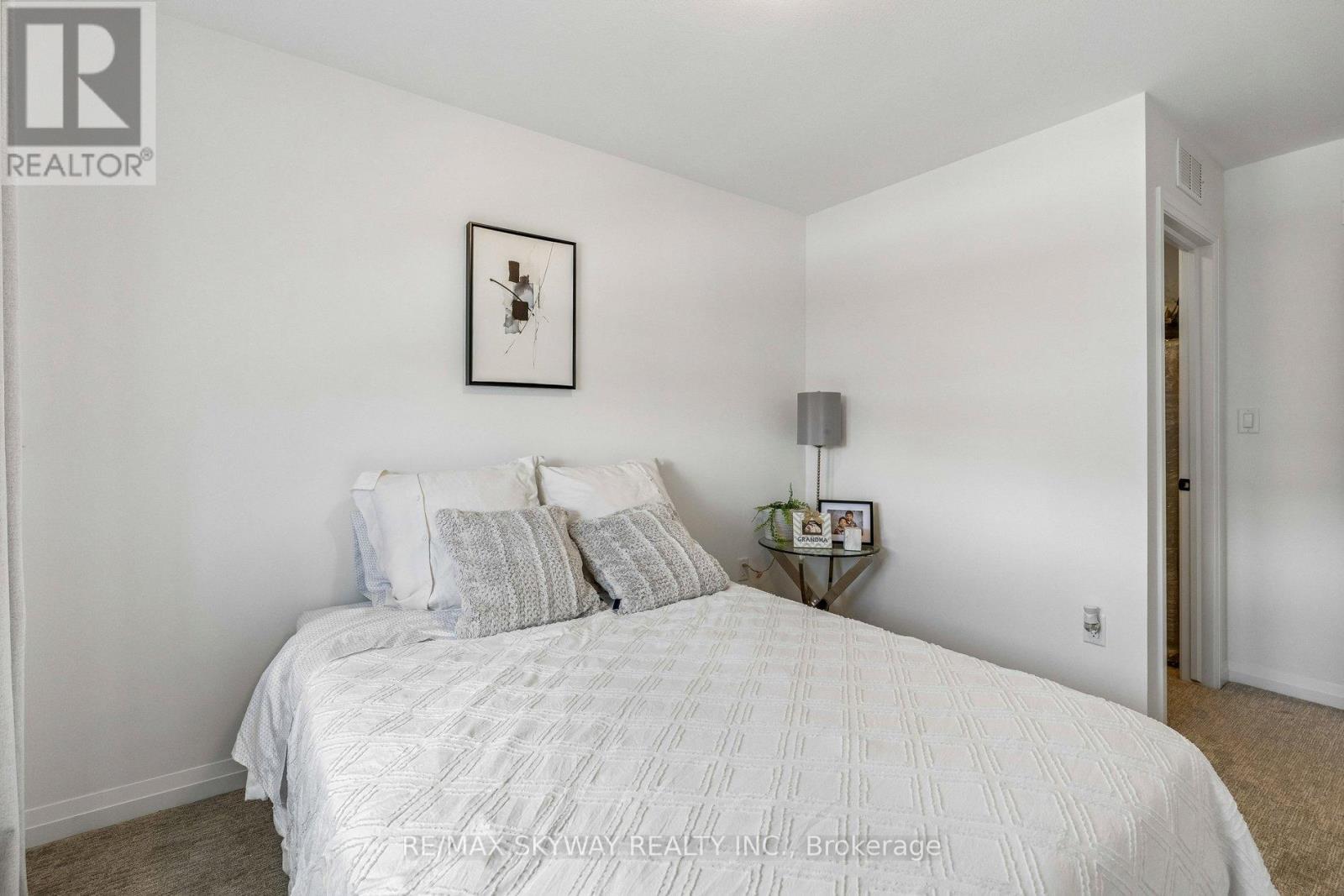 19 Whelan Court, Thorold, Ontario  L2V 0M3 - Photo 27 - X13127308