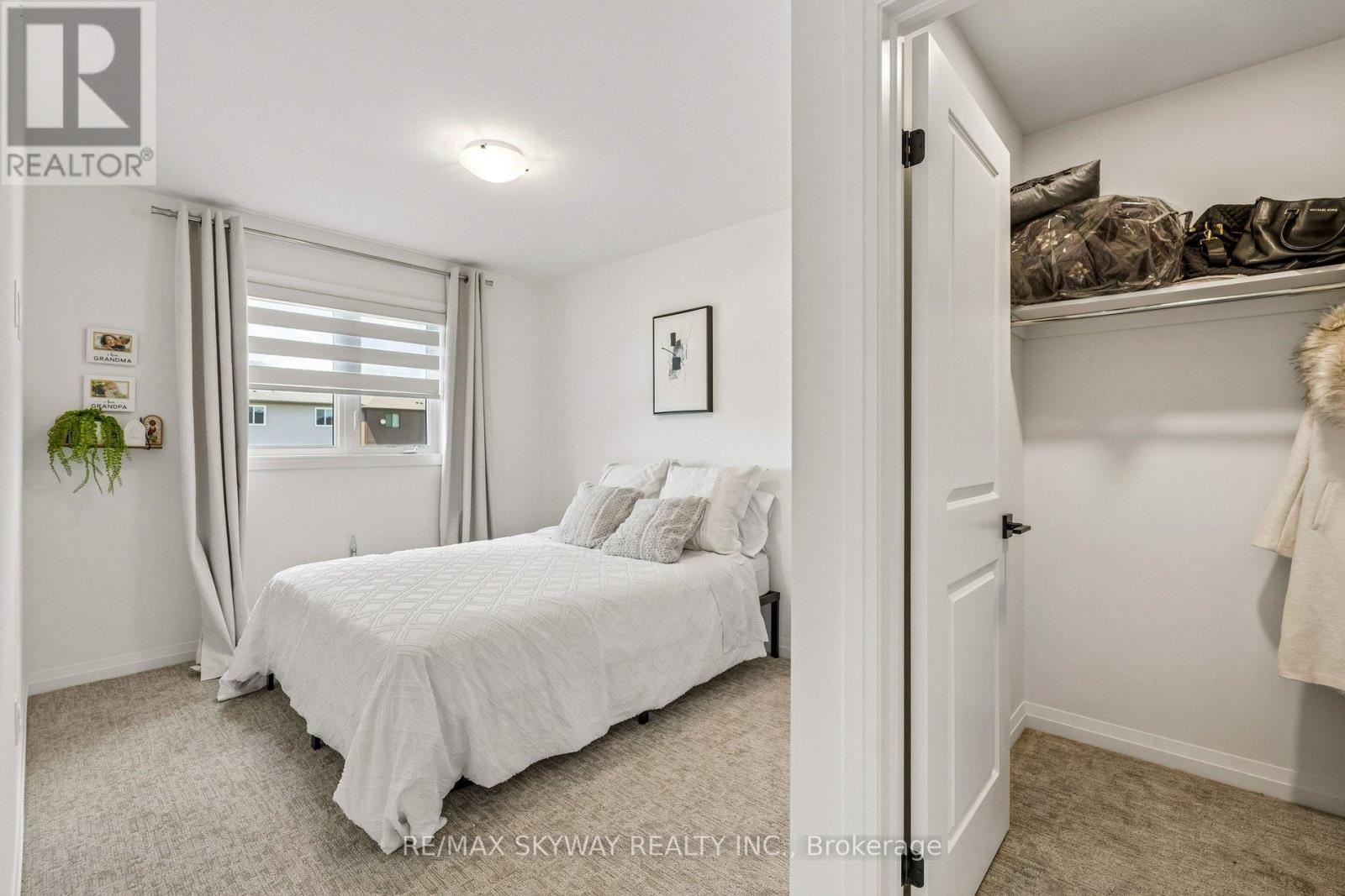 19 Whelan Court, Thorold, Ontario  L2V 0M3 - Photo 28 - X13127308