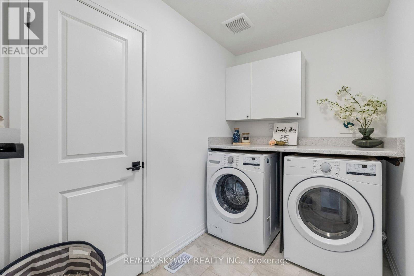 19 Whelan Court, Thorold, Ontario  L2V 0M3 - Photo 32 - X13127308