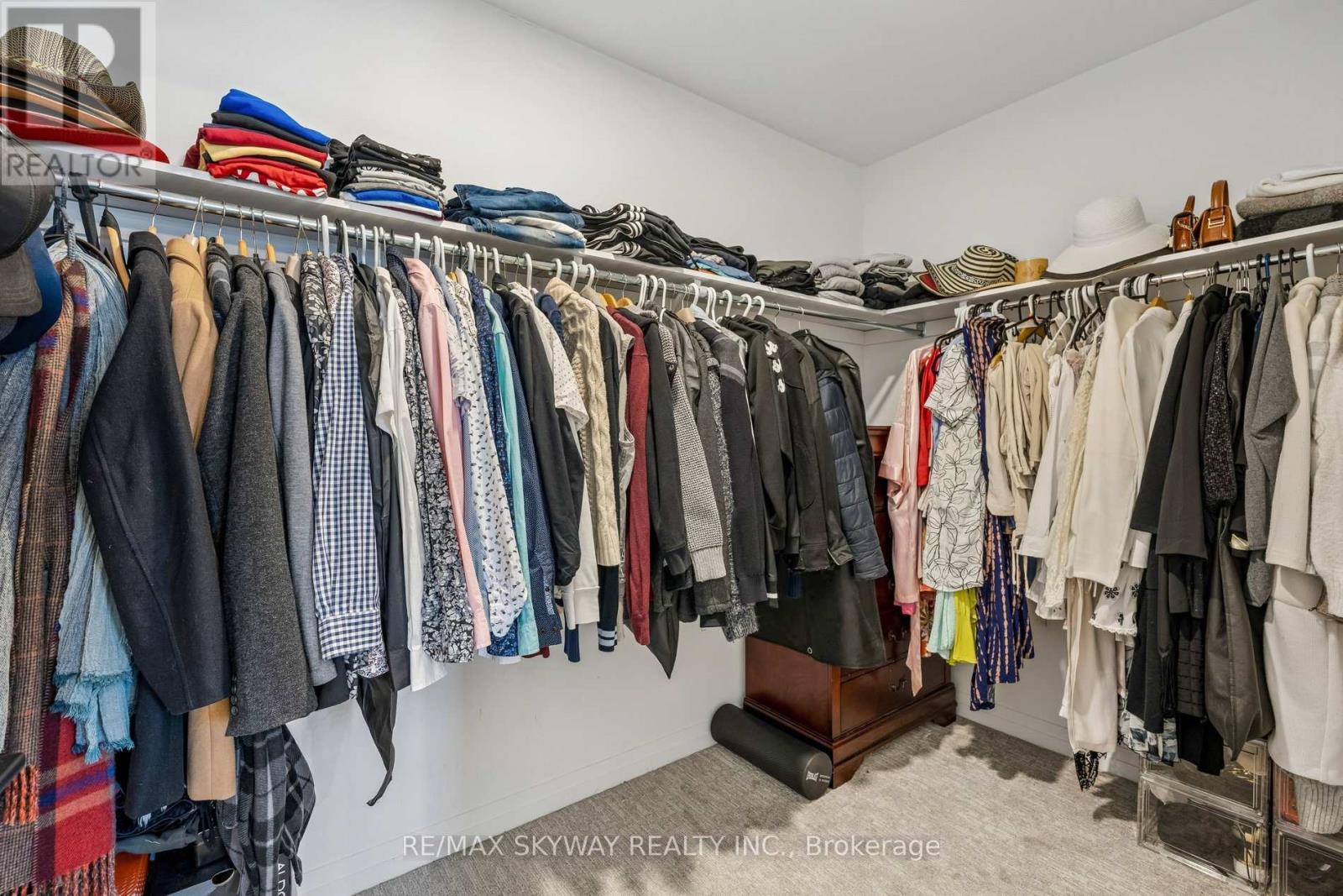19 Whelan Court, Thorold, Ontario  L2V 0M3 - Photo 22 - X13127308
