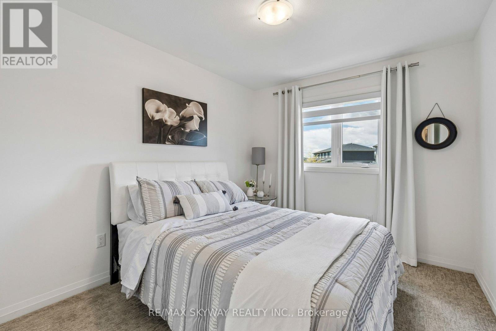 19 Whelan Court, Thorold, Ontario  L2V 0M3 - Photo 29 - X13127308