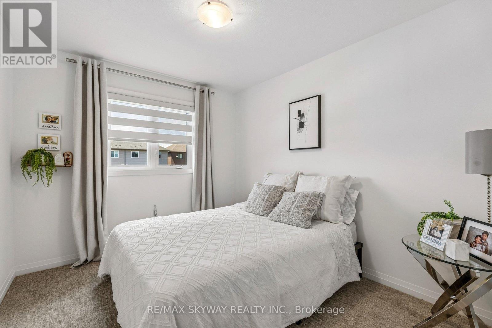 19 Whelan Court, Thorold, Ontario  L2V 0M3 - Photo 26 - X13127308