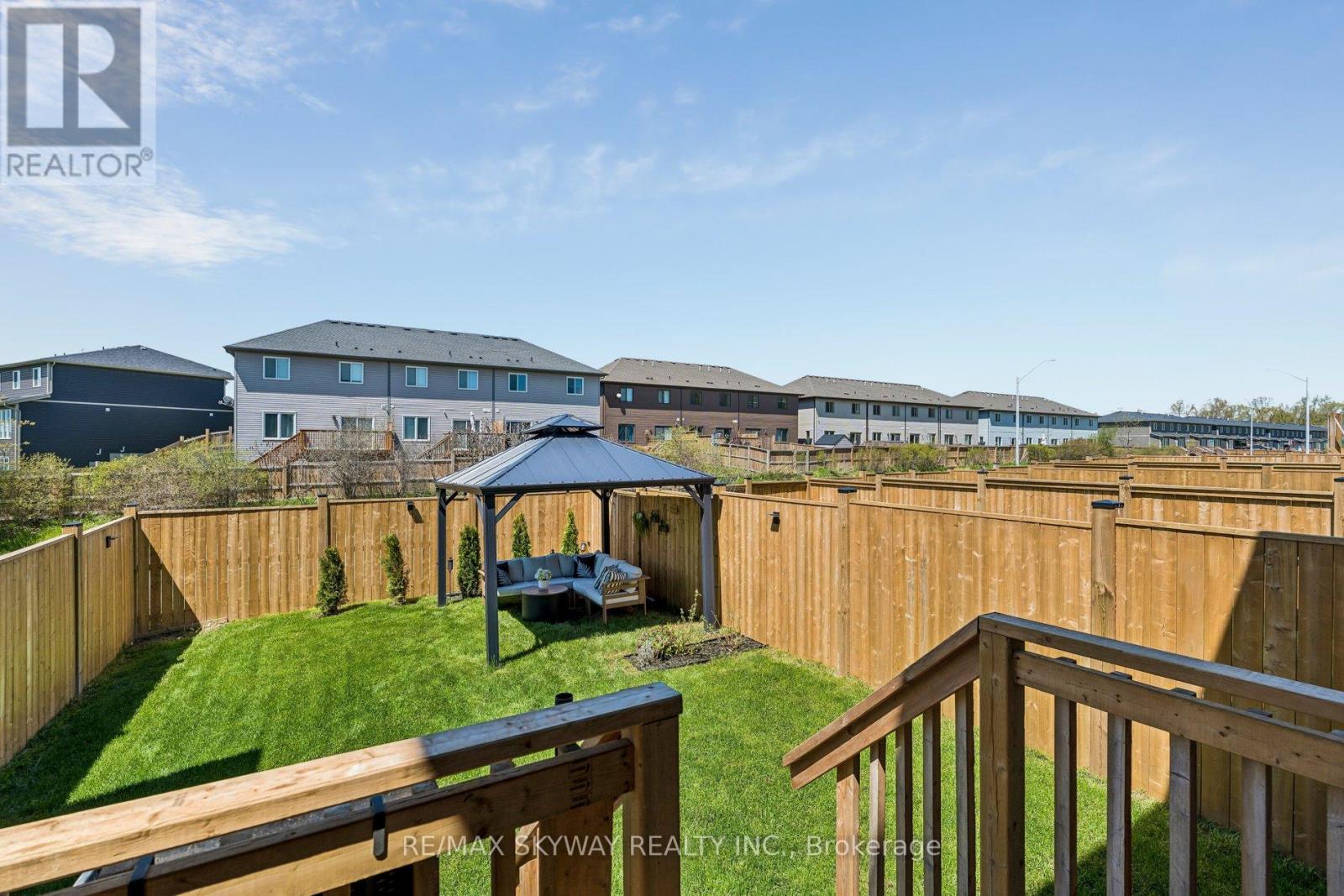 19 Whelan Court, Thorold, Ontario  L2V 0M3 - Photo 33 - X13127308