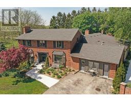 21727 VANNECK ROAD, Middlesex Centre, Ontario