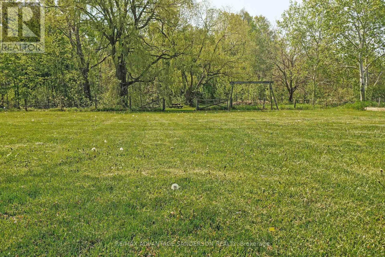 21727 Vanneck Road, Middlesex Centre, Ontario  N0L 1R0 - Photo 10 - X12982216
