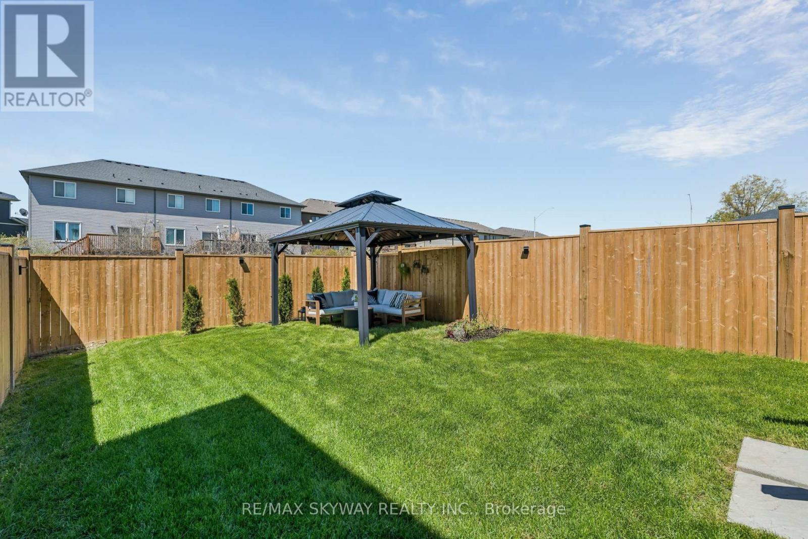19 Whelan Court, Thorold, Ontario  L2V 0M3 - Photo 34 - X13127308
