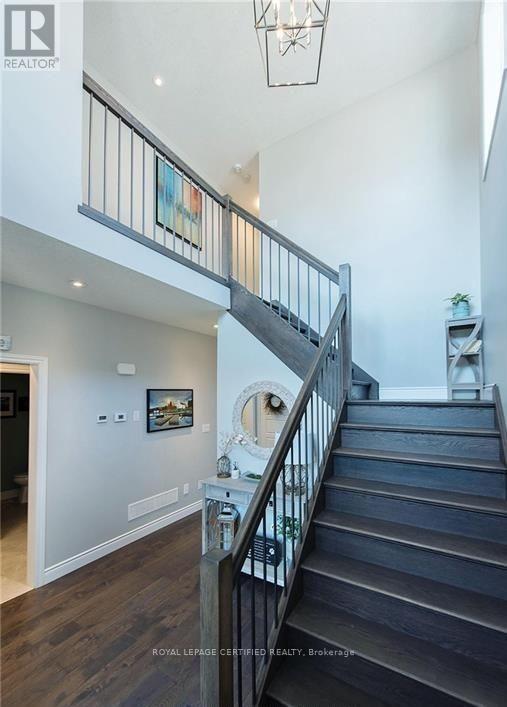 940 Reeves Avenue, London North, Ontario  N6G 0E2 - Photo 3 - X13154472