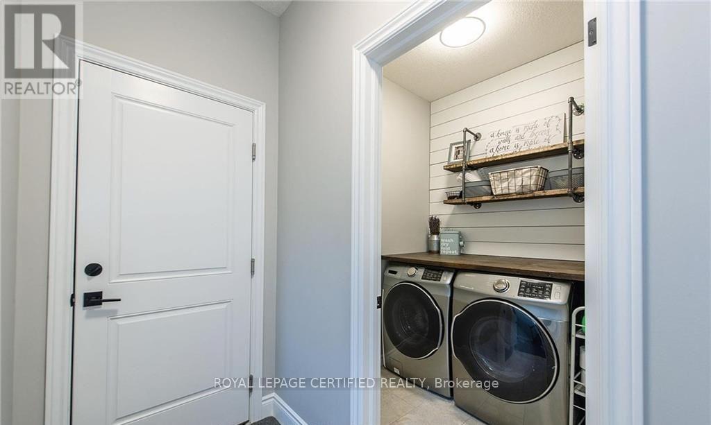 940 Reeves Avenue, London North, Ontario  N6G 0E2 - Photo 8 - X13154472