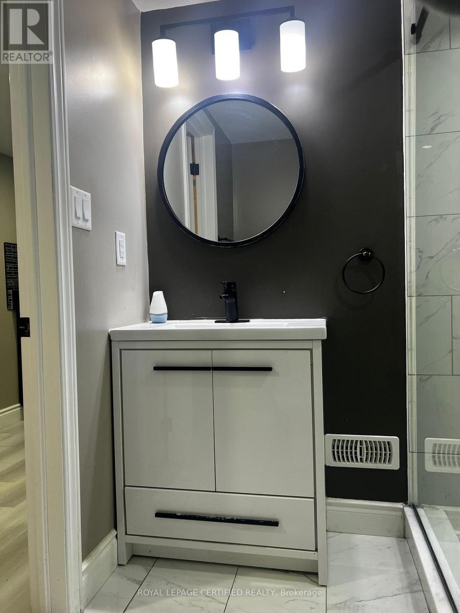 940 Reeves Avenue, London North, Ontario  N6G 0E2 - Photo 33 - X13154472