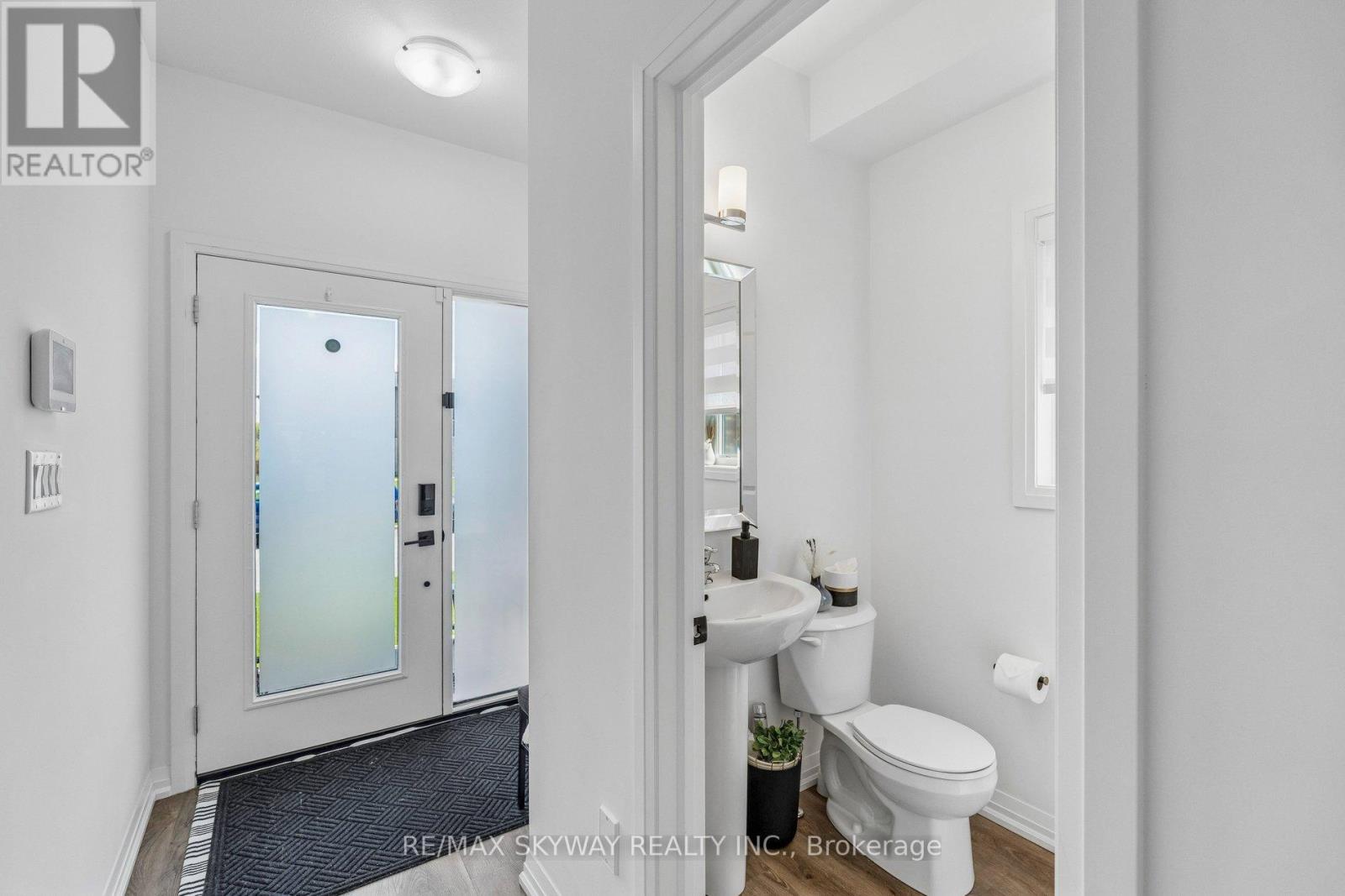 19 Whelan Court, Thorold, Ontario  L2V 0M3 - Photo 18 - X13127308