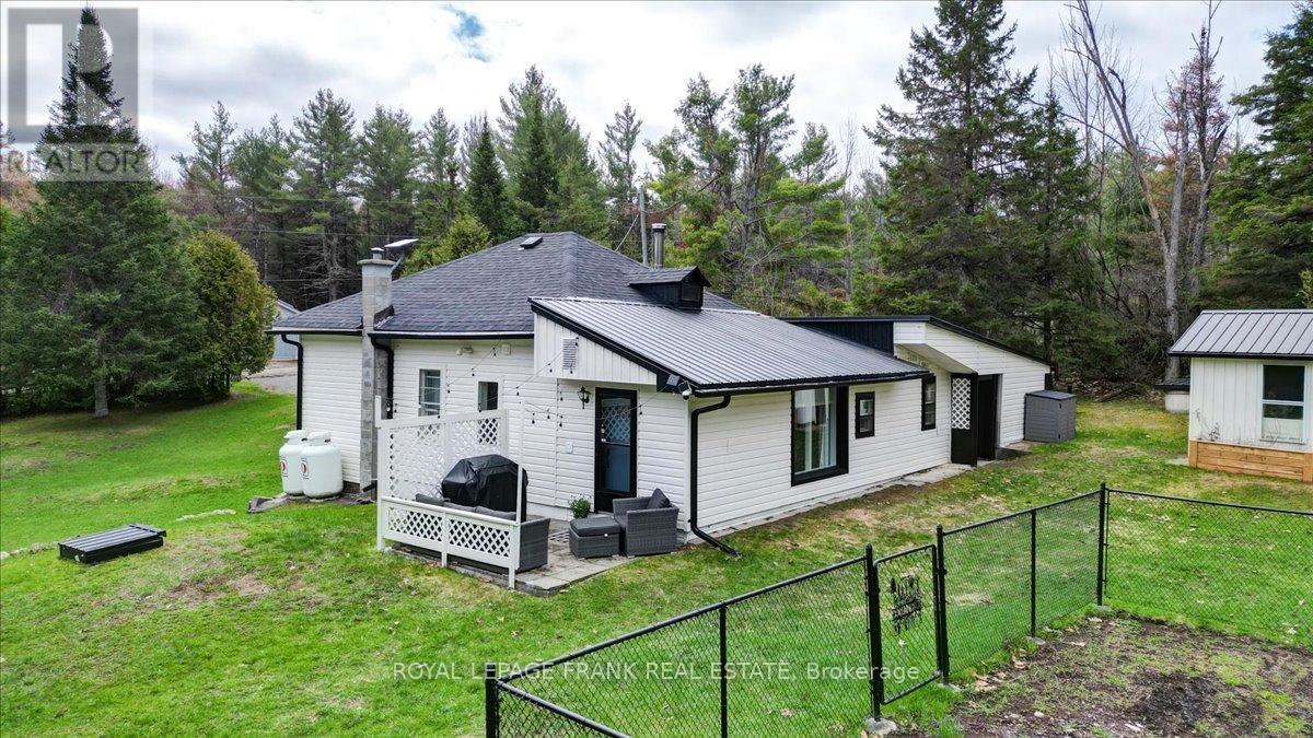 352 Lasswade Road, North Kawartha, Ontario  K0L 1A0 - Photo 36 - X13072558