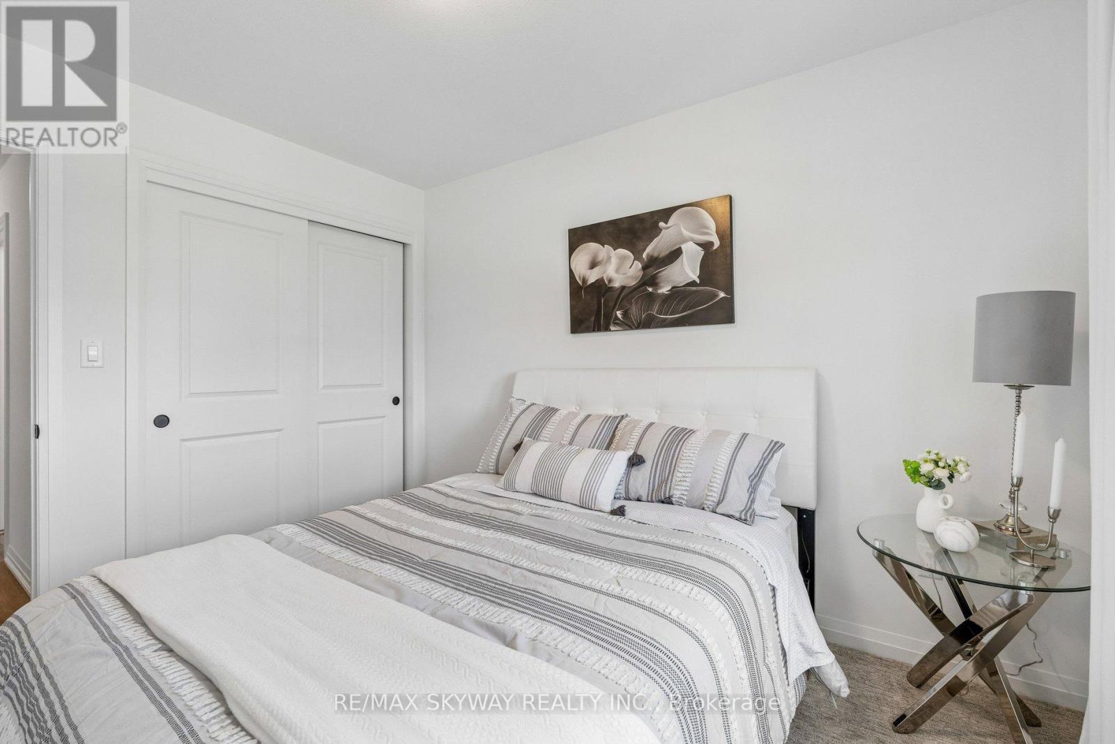 19 Whelan Court, Thorold, Ontario  L2V 0M3 - Photo 30 - X13127308