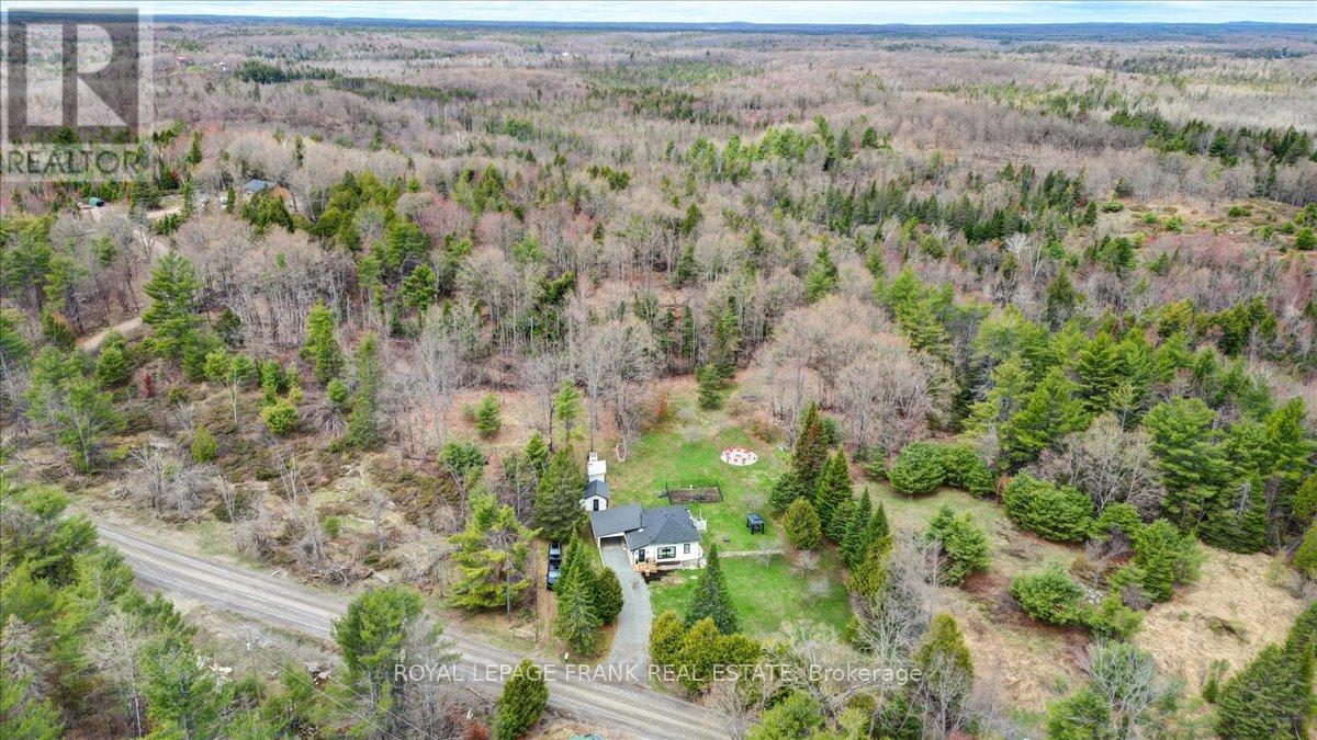 352 Lasswade Road, North Kawartha, Ontario  K0L 1A0 - Photo 44 - X13072558