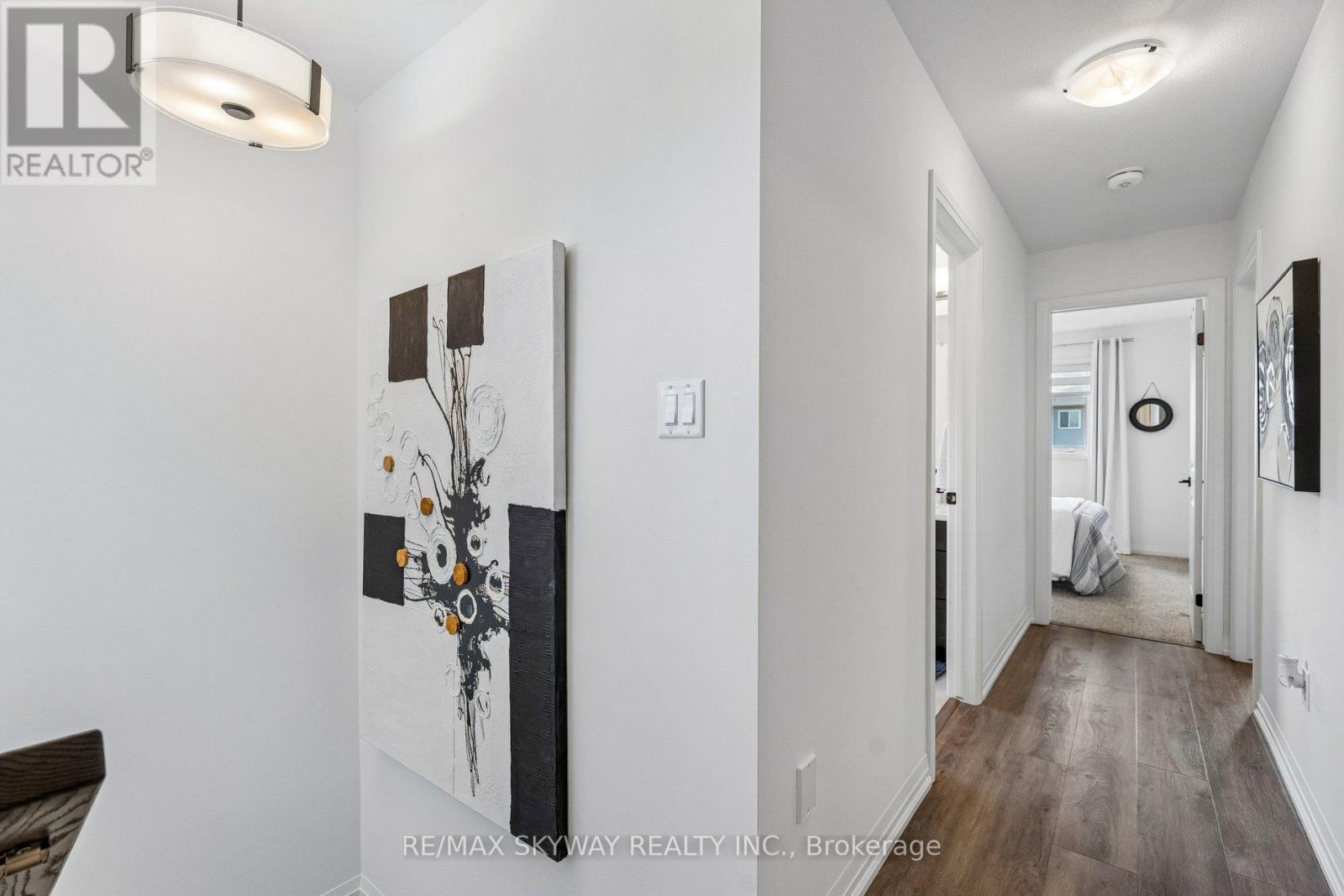19 Whelan Court, Thorold, Ontario  L2V 0M3 - Photo 19 - X13127308