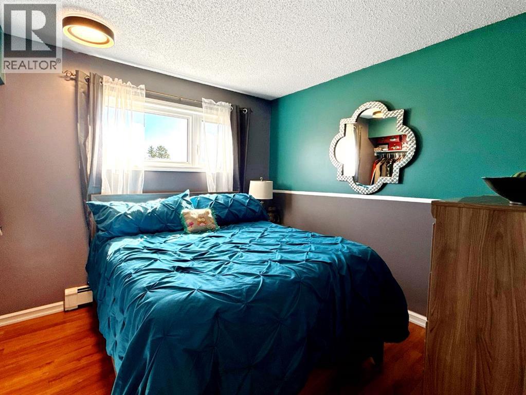 11002 Hoppe Avenue, Grande Cache, Alberta  t0e 0y0 - Photo 17 - A2313349