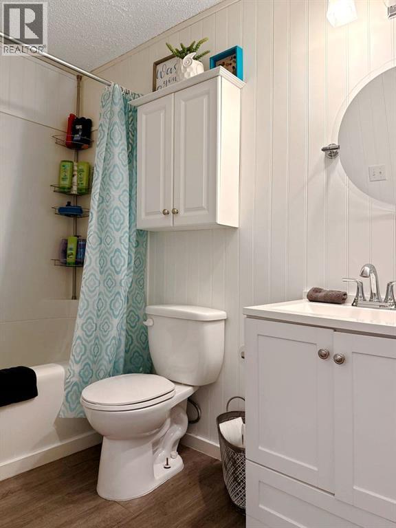 11002 Hoppe Avenue, Grande Cache, Alberta  t0e 0y0 - Photo 19 - A2313349
