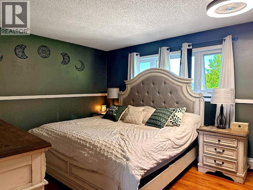 11002 Hoppe Avenue, Grande Cache, Alberta  t0e 0y0 - Photo 20 - A2313349