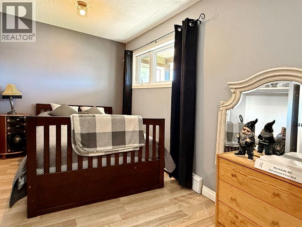 11002 Hoppe Avenue, Grande Cache, Alberta  t0e 0y0 - Photo 6 - A2313349