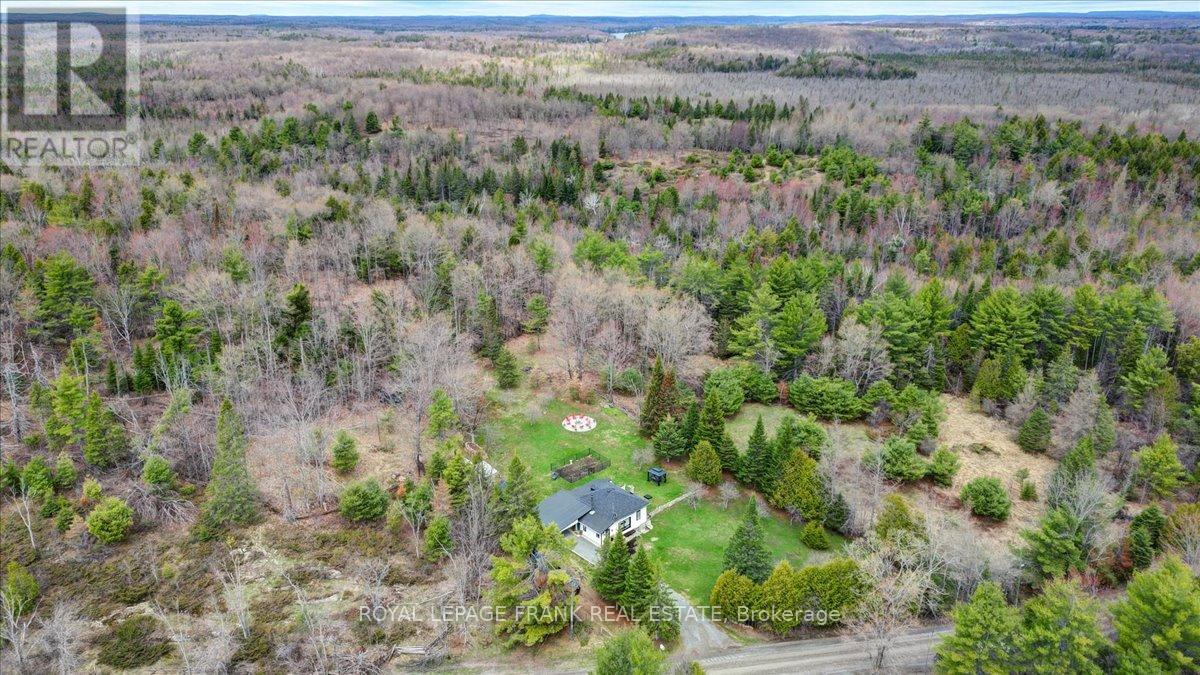 352 Lasswade Road, North Kawartha, Ontario  K0L 1A0 - Photo 45 - X13072558