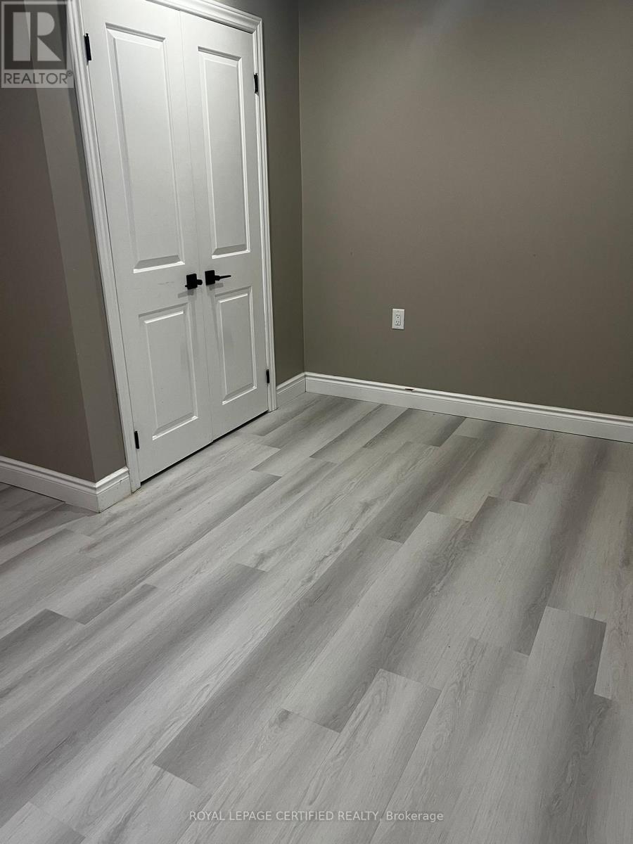 940 Reeves Avenue, London North, Ontario  N6G 0E2 - Photo 31 - X13154472