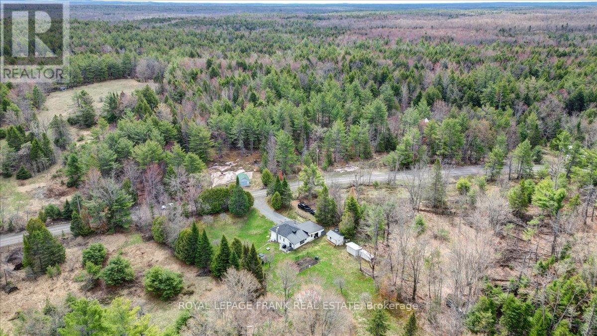 352 Lasswade Road, North Kawartha, Ontario  K0L 1A0 - Photo 46 - X13072558