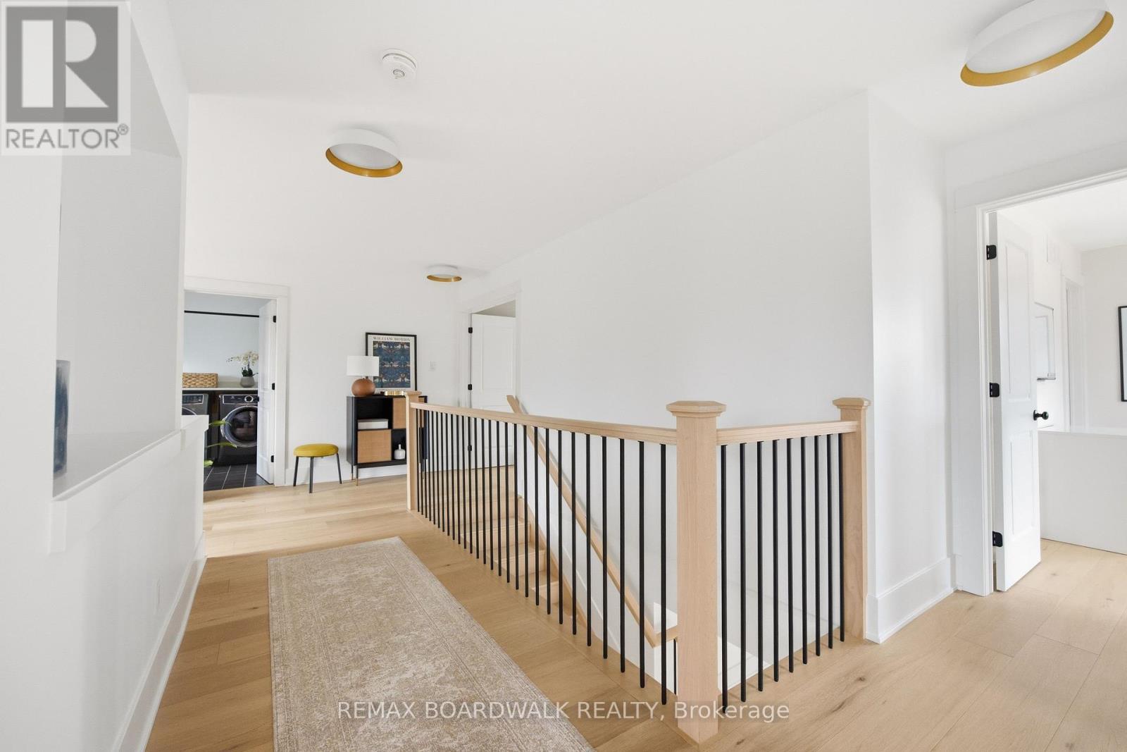 115 Kaswit Drive, Beckwith, Ontario  K7C 0C5 - Photo 20 - X12964864