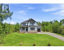 115 KASWIT DRIVE, Beckwith, Ontario