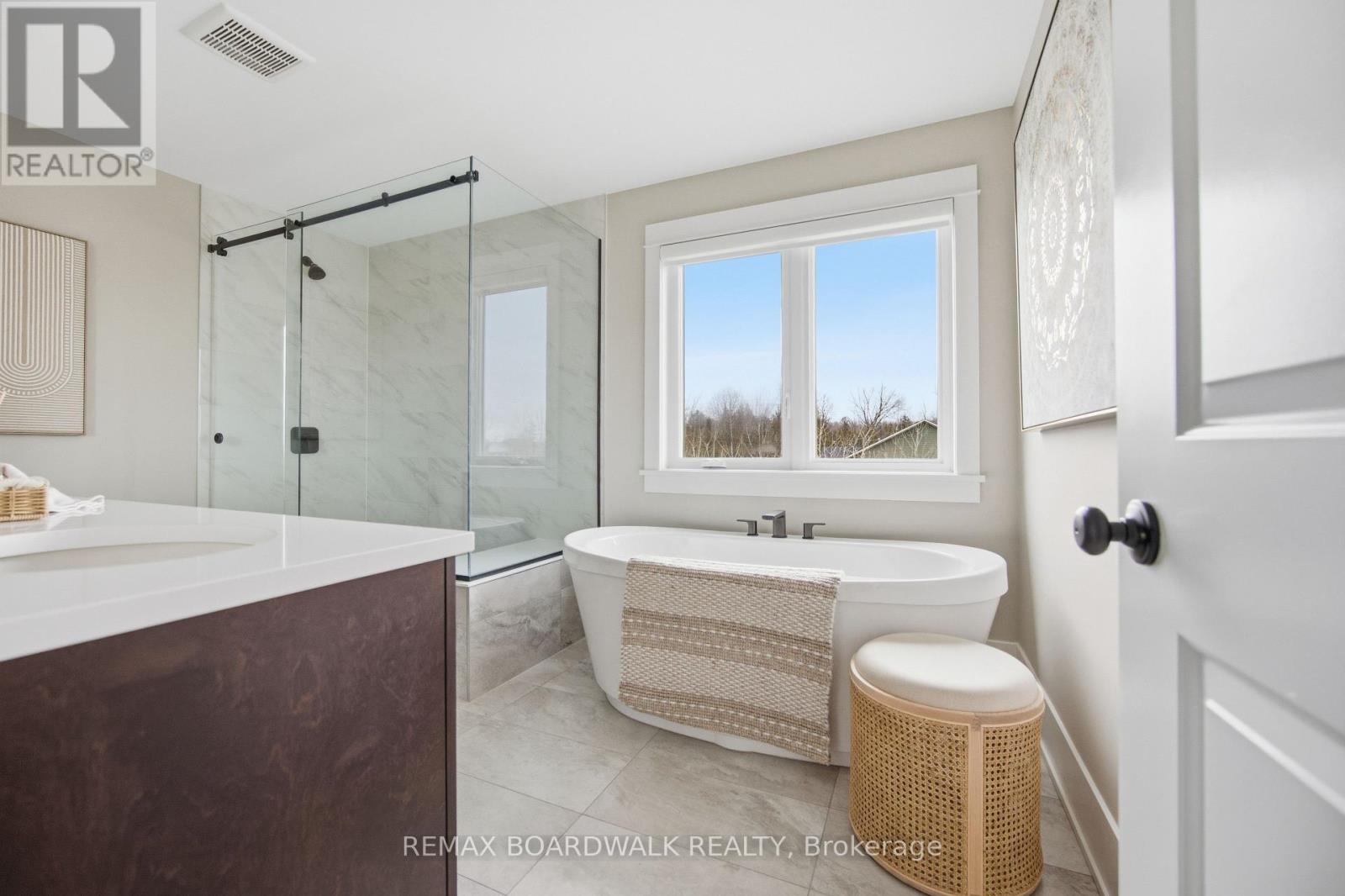 115 Kaswit Drive, Beckwith, Ontario  K7C 0C5 - Photo 26 - X12964864