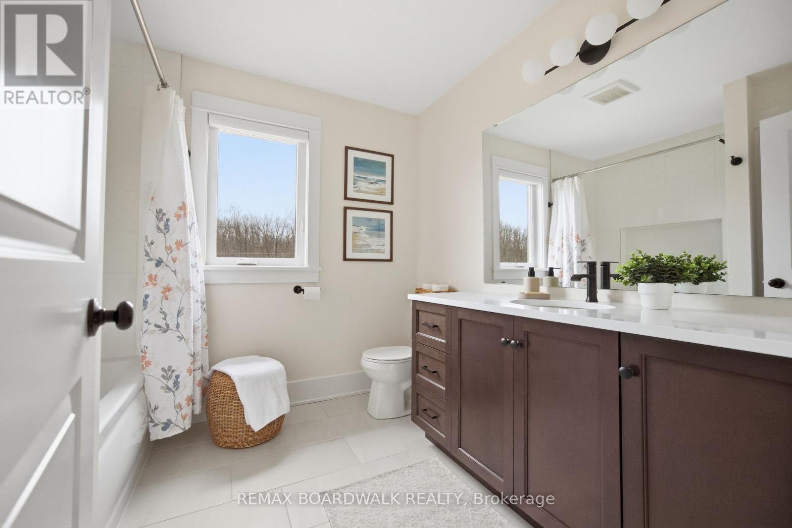 115 Kaswit Drive, Beckwith, Ontario  K7C 0C5 - Photo 36 - X12964864