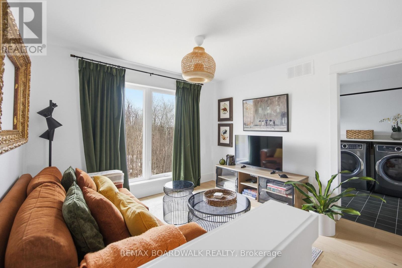 115 Kaswit Drive, Beckwith, Ontario  K7C 0C5 - Photo 30 - X12964864