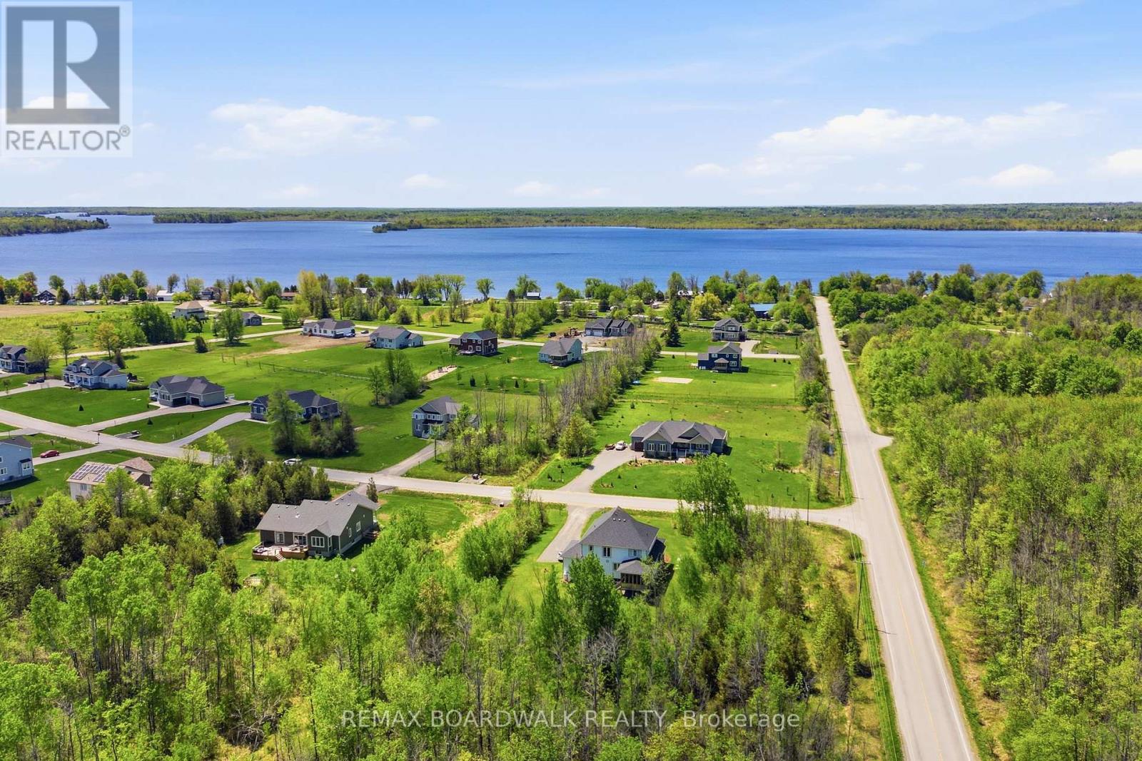 115 Kaswit Drive, Beckwith, Ontario  K7C 0C5 - Photo 3 - X12964864
