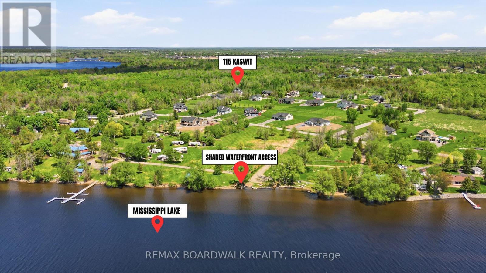 115 Kaswit Drive, Beckwith, Ontario  K7C 0C5 - Photo 46 - X12964864