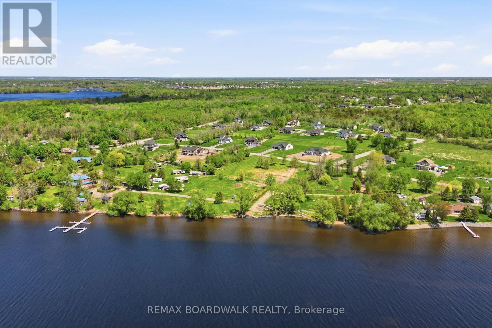 115 Kaswit Drive, Beckwith, Ontario  K7C 0C5 - Photo 44 - X12964864