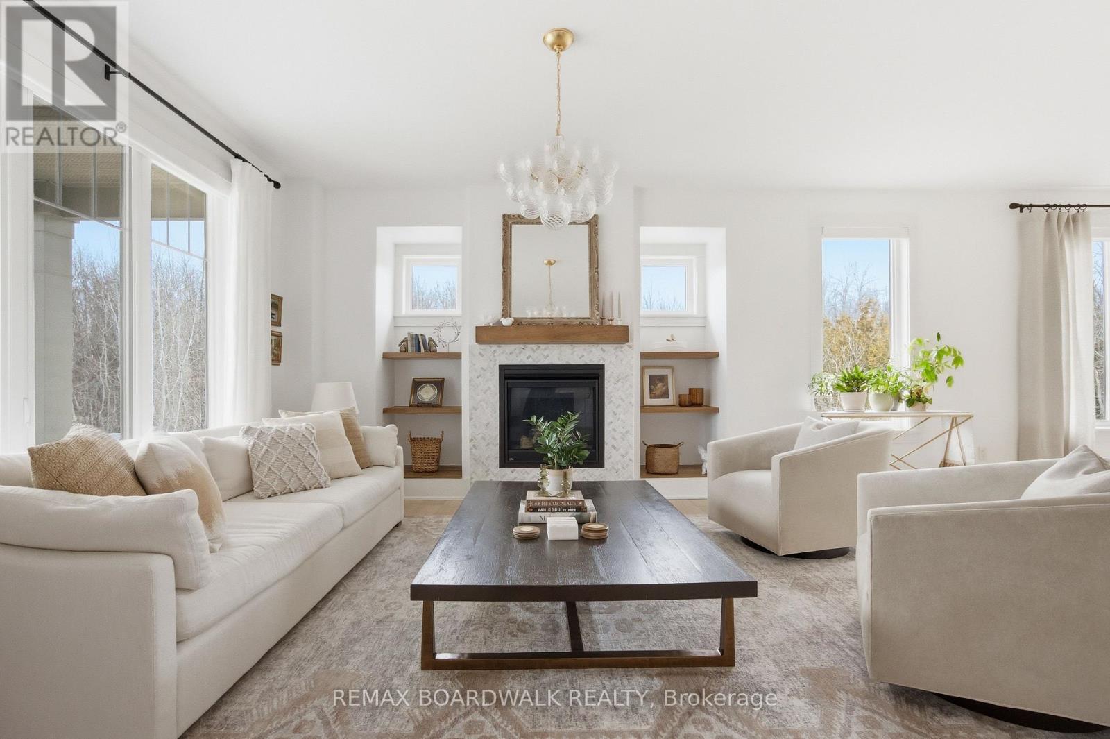 115 Kaswit Drive, Beckwith, Ontario  K7C 0C5 - Photo 5 - X12964864
