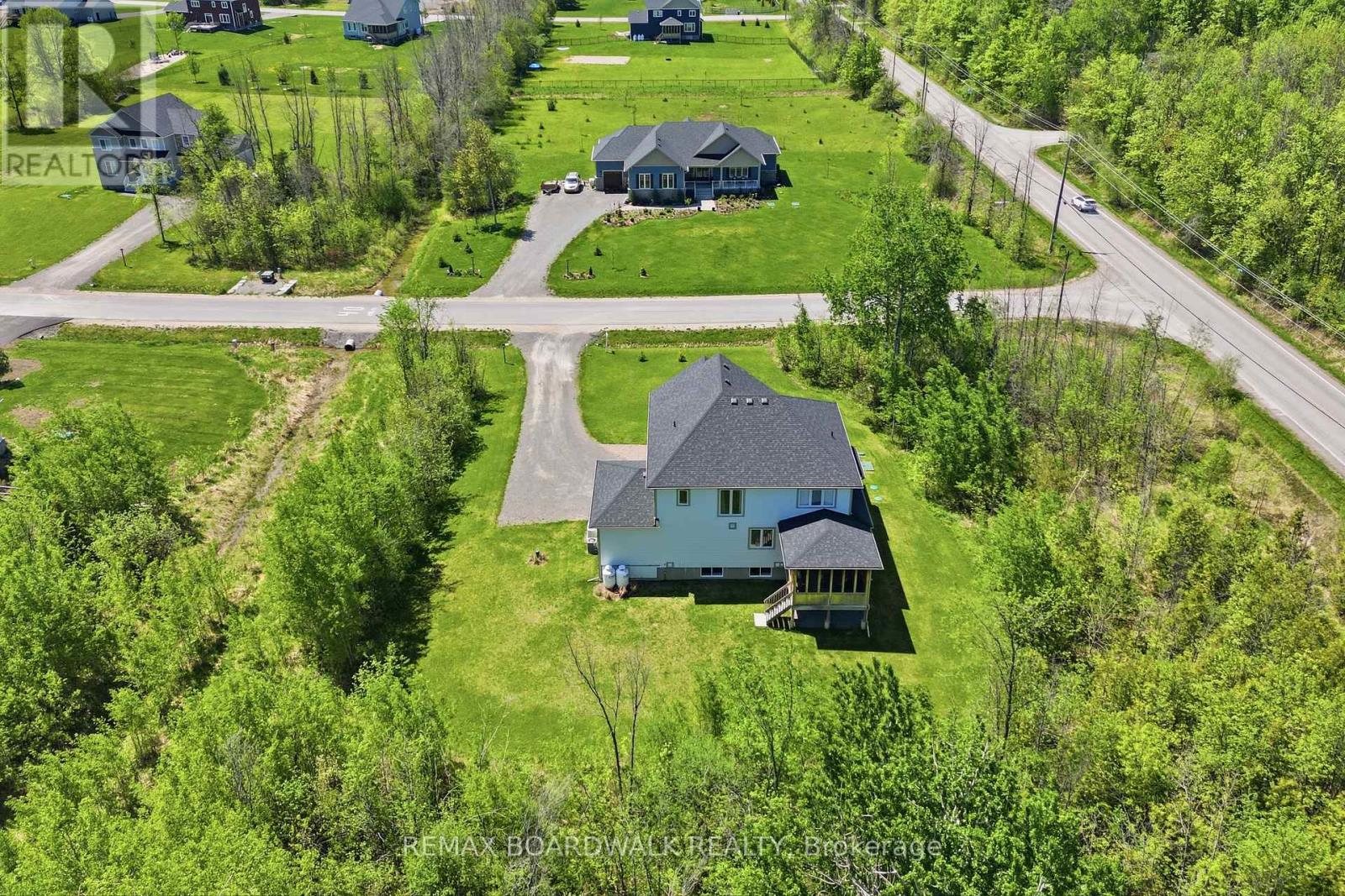 115 Kaswit Drive, Beckwith, Ontario  K7C 0C5 - Photo 43 - X12964864