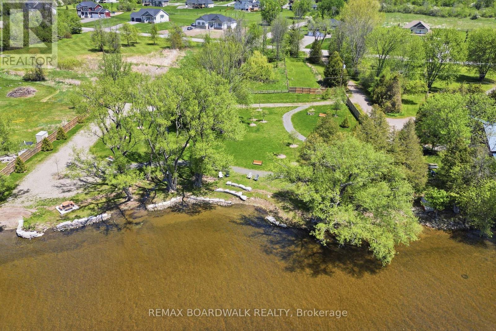 115 Kaswit Drive, Beckwith, Ontario  K7C 0C5 - Photo 4 - X12964864