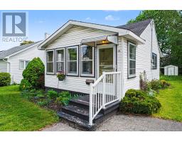 45 ABEL STREET, Smiths Falls, Ontario