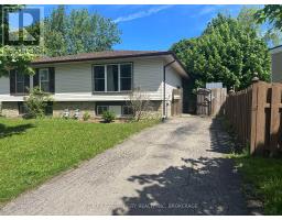 3 TARA CRESCENT, Thorold, Ontario