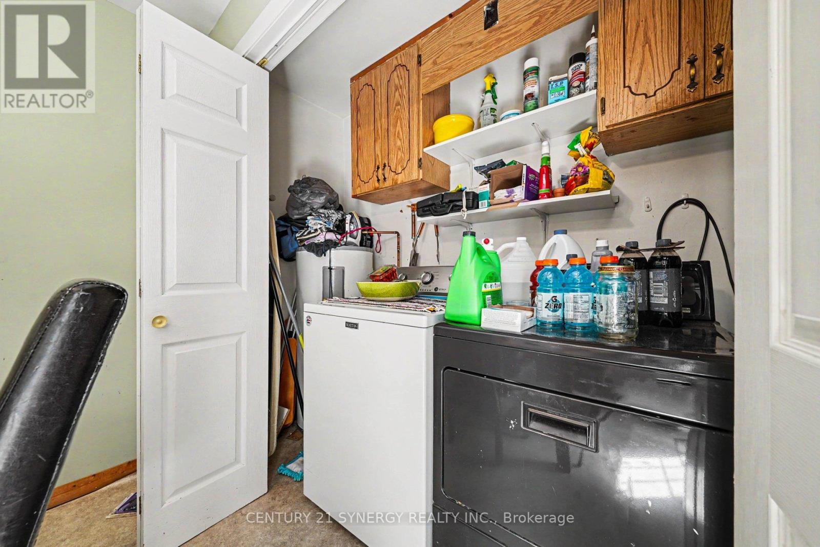 45 Abel Street, Smiths Falls, Ontario  K7A 4M2 - Photo 18 - X13146804