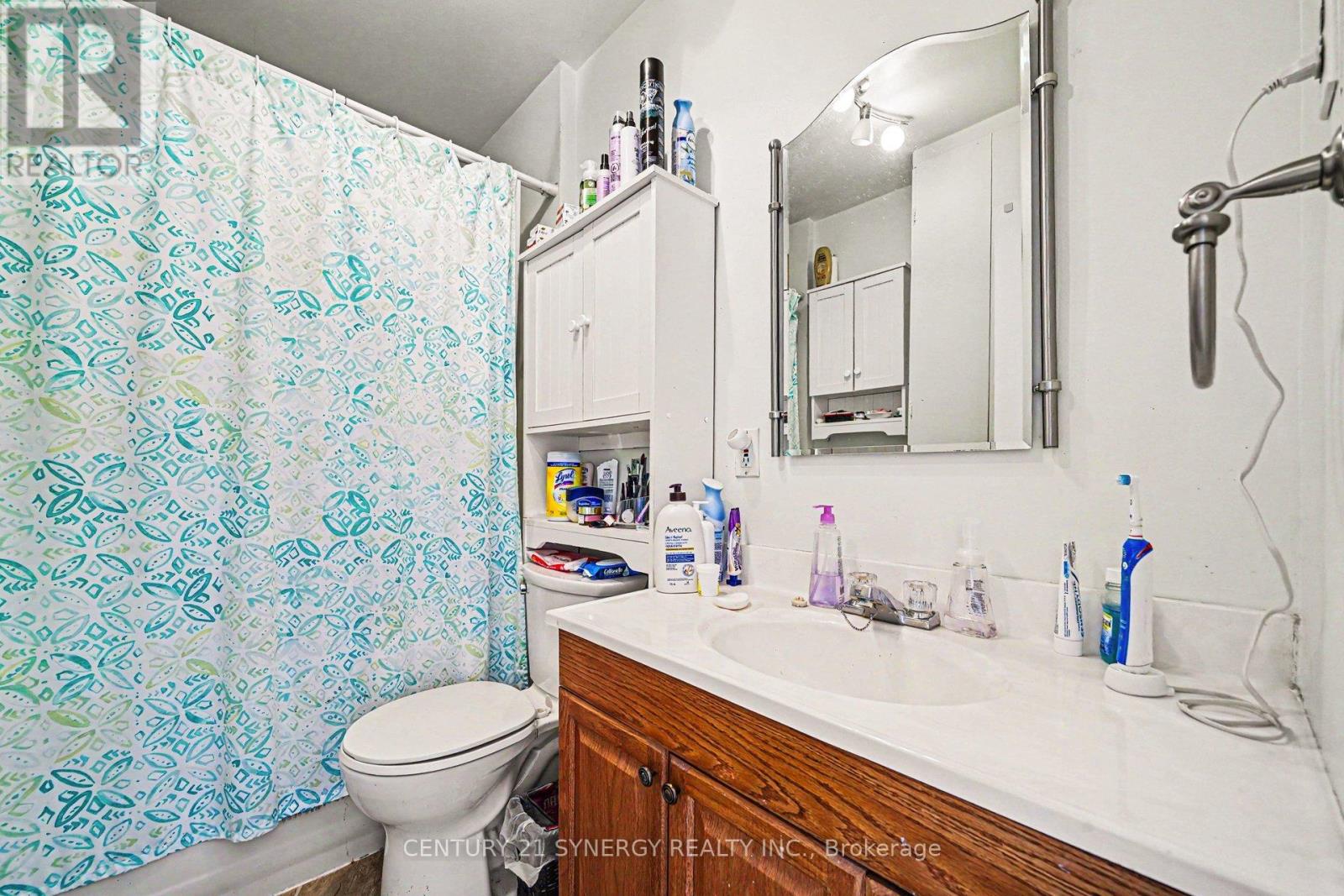45 Abel Street, Smiths Falls, Ontario  K7A 4M2 - Photo 23 - X13146804